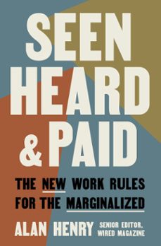 -alan henry-9780593233368