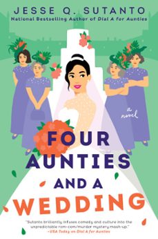four aunties and a wedding (ebook)-jesse q sutanto-9780593333068