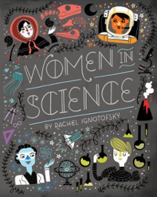 -rachel ignotofsky-9780593381168