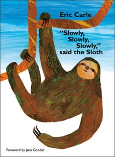 -eric carle-9780593384268