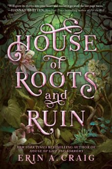 house of roots and ruin (ebook)-erin a. craig-9780593482568