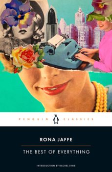the best of everything (ebook)-rona jaffe-9780593511268