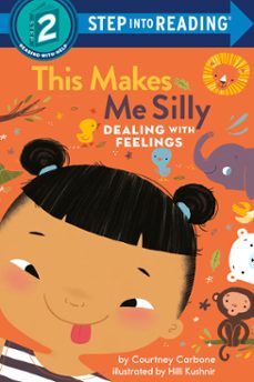 this makes me silly (ebook)-courtney carbone-9780593564868