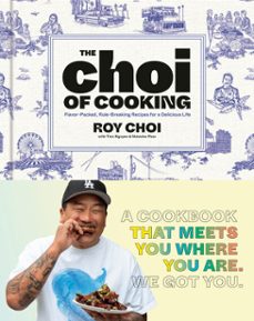 -roy choi-tien nguyen-natasha phan-9780593579268