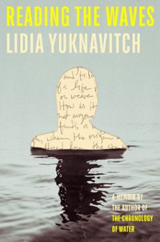 reading the waves (ebook)-lidia yuknavitch-9780593713068