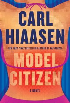 -carl hiaasen-9780593804568