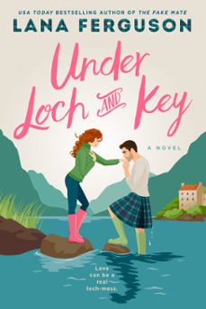 under loch and key (ebook)-lana ferguson-9780593816868