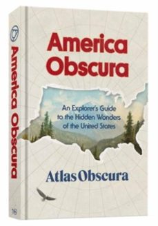 -atlas obscura-9780593836668