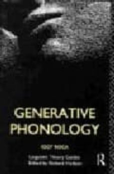 a course in phonology-iggy roca-wyn johnson-9780631213468