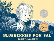 -robert mccloskey-9780698143968