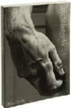 michelangelo: paintings, sculpture, architecture-9780714832968