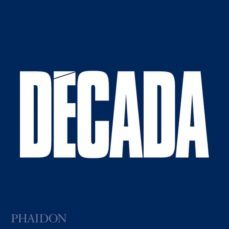 decada-eamonn mccabe-9780714859668