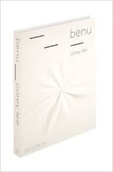 benu-9780714868868