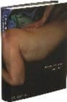 nan goldin: el patio del diablo-9780714897868