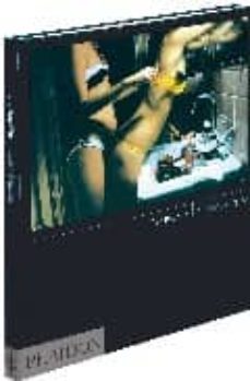 guy bourdin-9780714898568