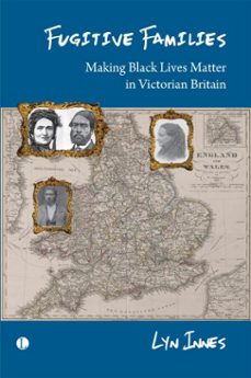 fugitive families (ebook)-lyn innes-9780718898168