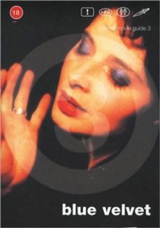 "blue velvet"-charles drazin-9780747551768