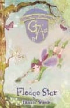 glitterwings academy 5-9780747592068