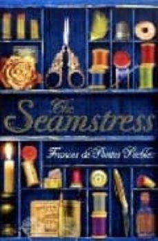 the seamstress-9780747596868