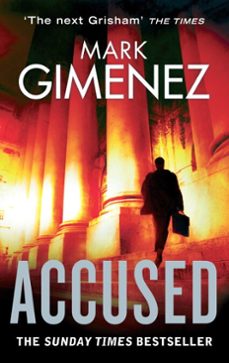 accused-mark gimenez-9780748115068