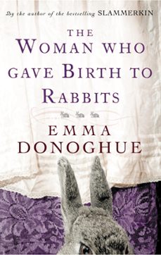 -emma donoghue-9780748133468
