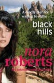 black hills-nora roberts-9780749929268