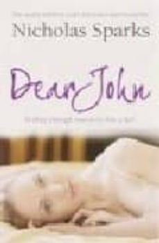 -nicholas sparks-9780751540468