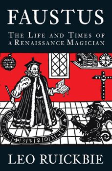 faustus (ebook)-leo ruickbie-9780752473468