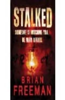 stalked-9780755335268