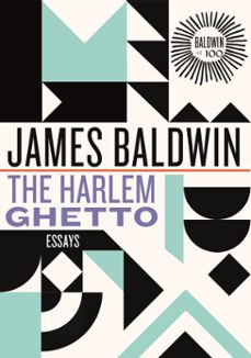 -james baldwin-9780807018668