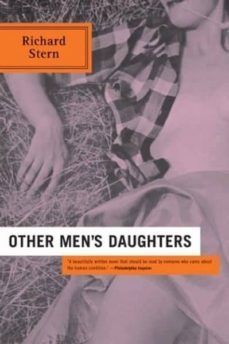 other men s daughters-9780810151468