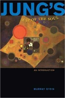 jung s map of the soul: an introduction-murray stein-9780812693768