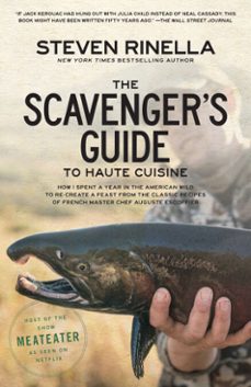 -steven rinella-9780812988468