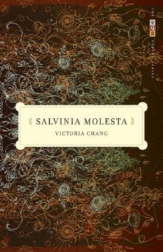 salvinia molesta-9780820331768