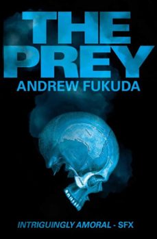 -andrew fukuda-9780857075468
