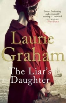 the liar s daughter-9780857387868