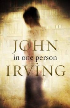 in one person-john irving-9780857520968
