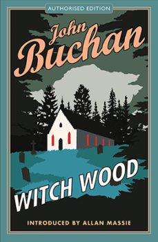 witch wood (ebook)-9780857901668