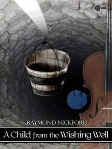 -raymond nickford-9780954696368