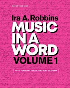 -ira a. robbins-9780984253968