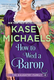 -kasey michaels-9781005226268