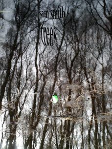 trees (ebook)-sam smith-9781005659868