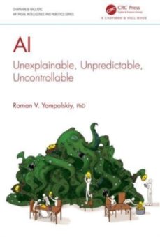 ai-roman v. yampolskiy-9781032576268