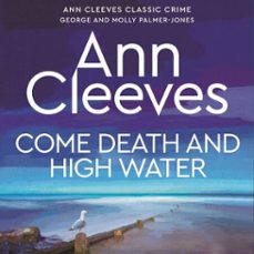 -ann cleeves-9781035004768