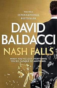 nash falls-david baldacci-9781035034468