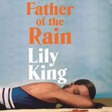 -lily king-9781035051168