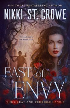 east of envy (ebook)-nikki st. crowe-9781035060368