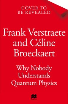 -frank verstraete-celine broeckaert-9781035065868