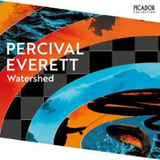 watershed-percival everett-9781035087068