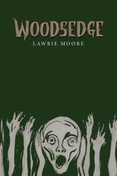 -lawrie moore-9781037120268